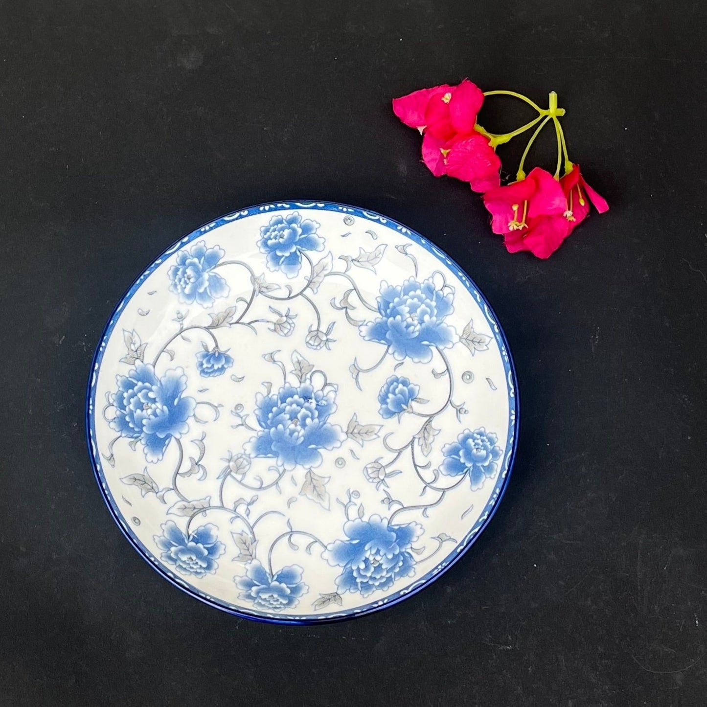 INARA HOME DECOR