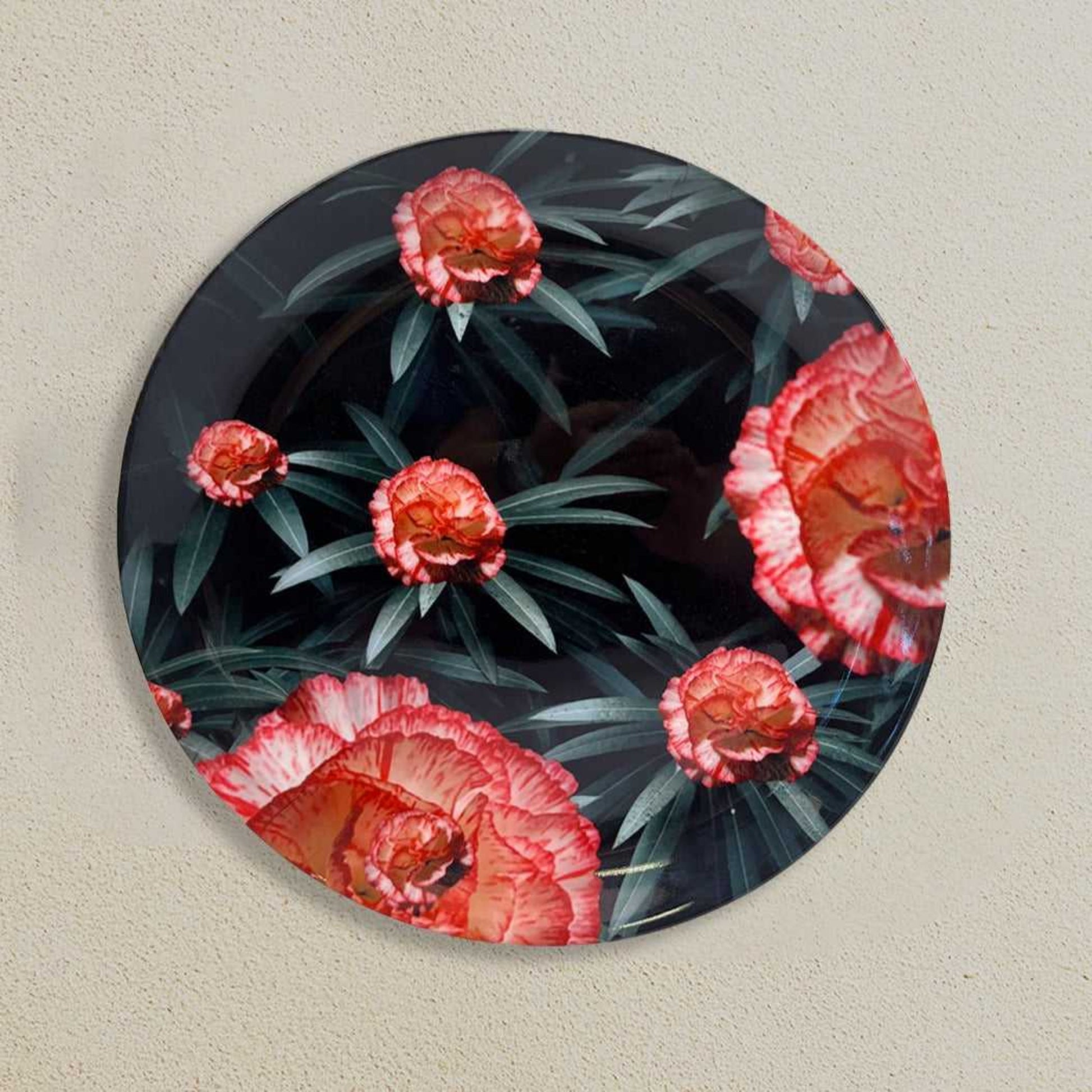 INARA HOME DECOR