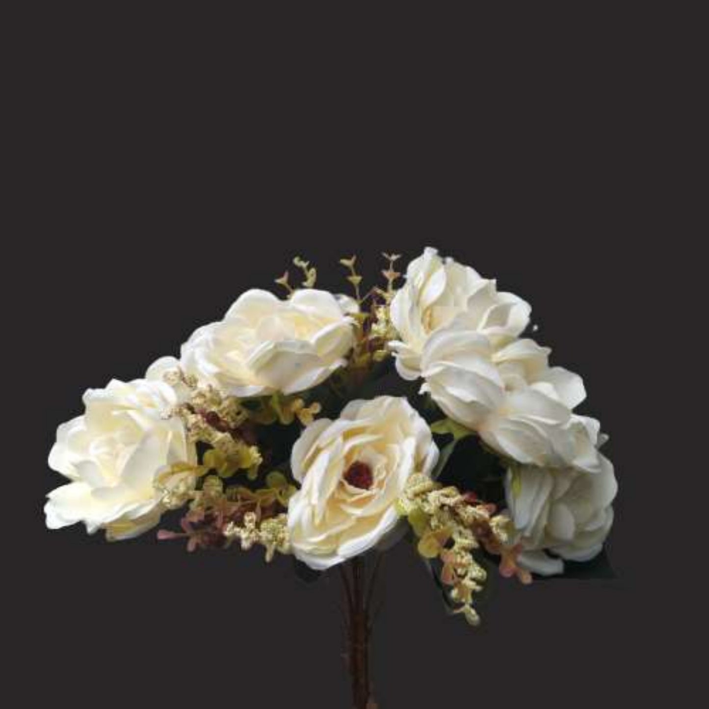 INARA HOME DECOR