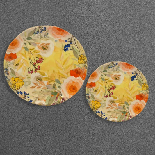 INARA HOME DECOR