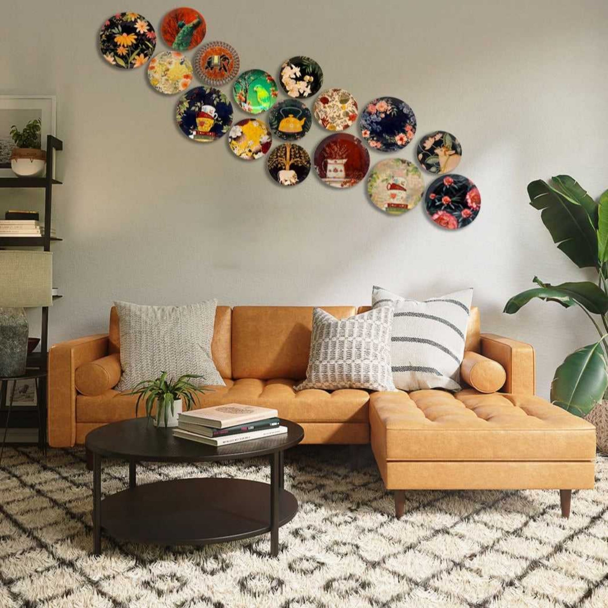 INARA HOME DECOR