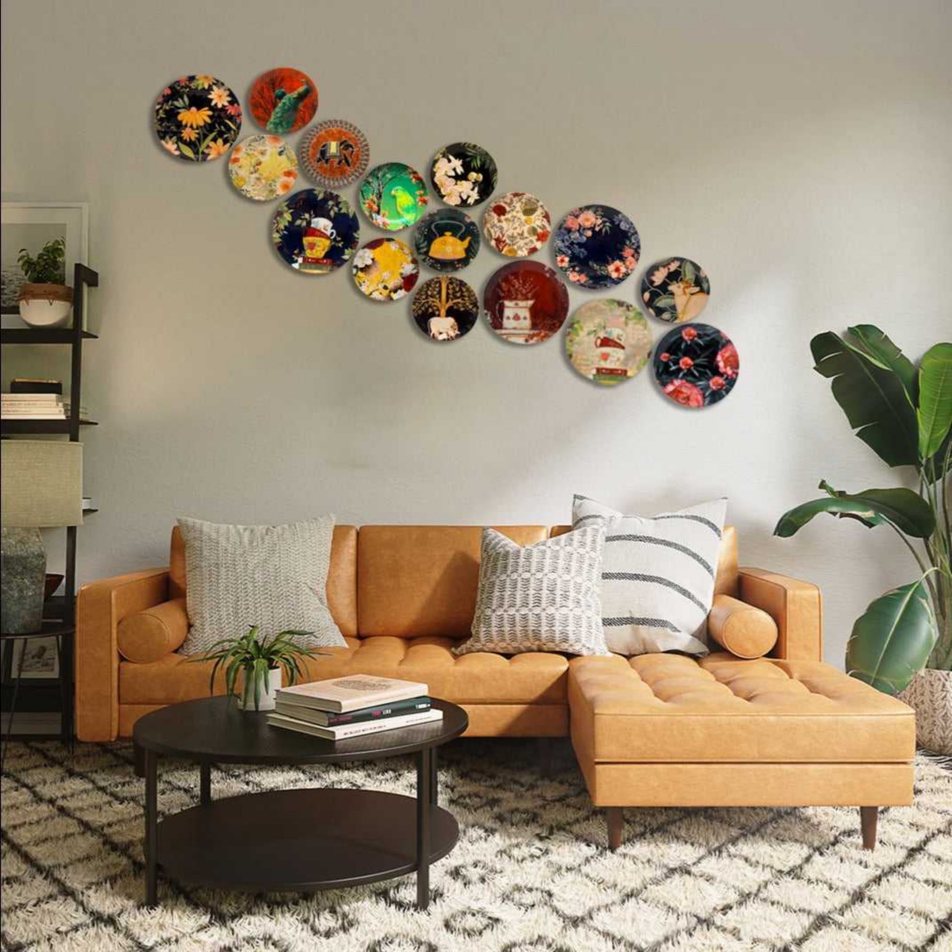 INARA HOME DECOR
