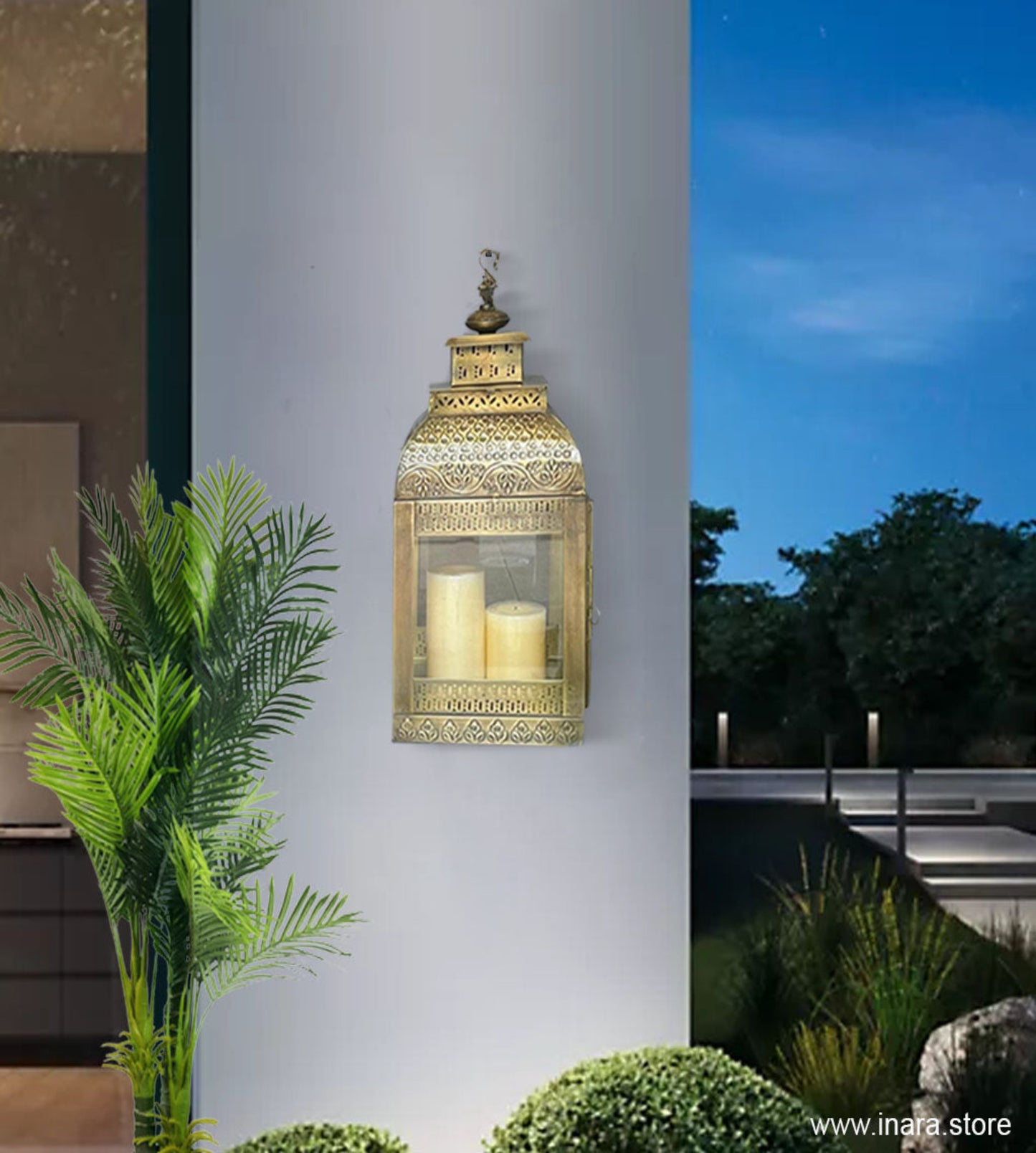 candle stand, candle holder stand, candle stand design, candle holder online, gift, gift shop online, gift shop near me, christmas, candle stand for dinning table, brass candlestand, candle stand decoration, metal candle stand, mora taara, inara home decor, jaypore, nestasia, decor kart, home decor at home store, house and home decor, home decor, gift for home, home decor accessories, antique candle stand, modern candle stand, vintage candle stand, brass lantern, lantern, wood candle stand, lanterns