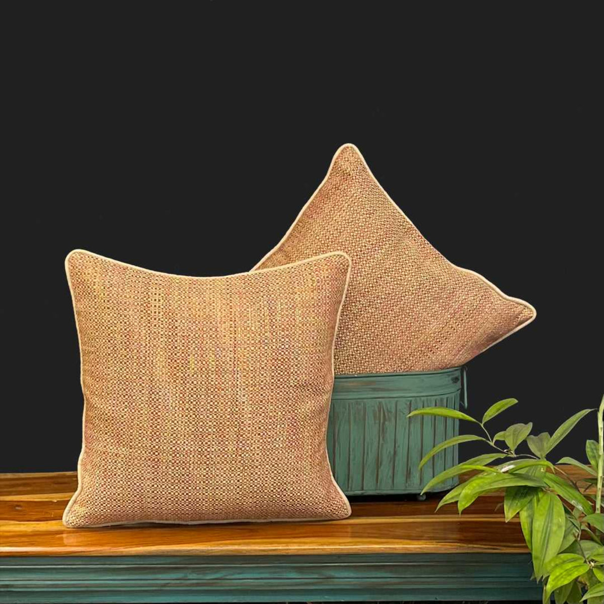 cushion covers, sofa cushion covers, multithread cushion cover, cotton cushion cover, multicolour cushion cover, textured cushion cover, cushion covers online , cushion cover 16 x 16, amazon cushion covers, morataara , decor kart, jaypore, nestasia, fabindia, goodearth, addresshome
