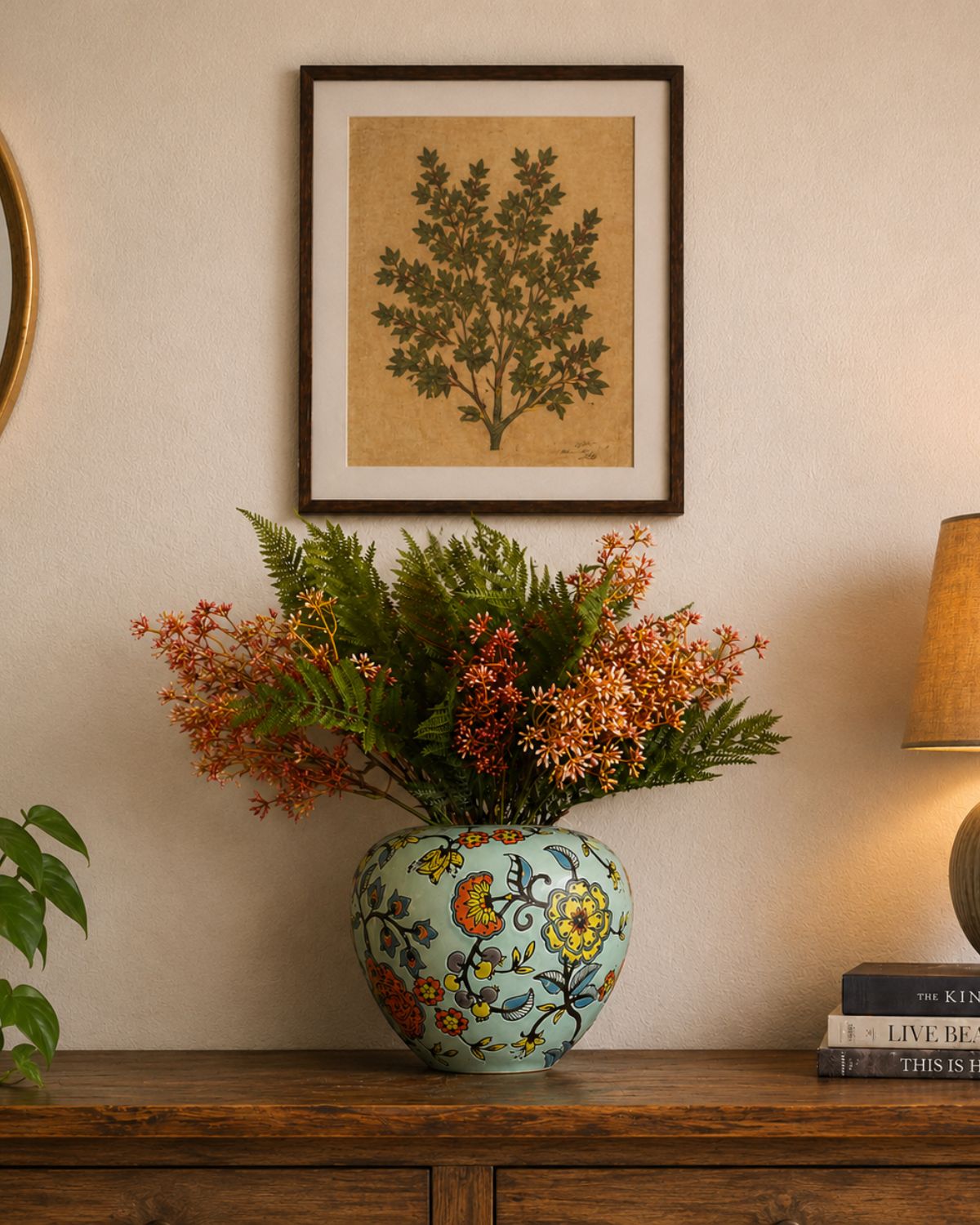 Decorative Accessories collection