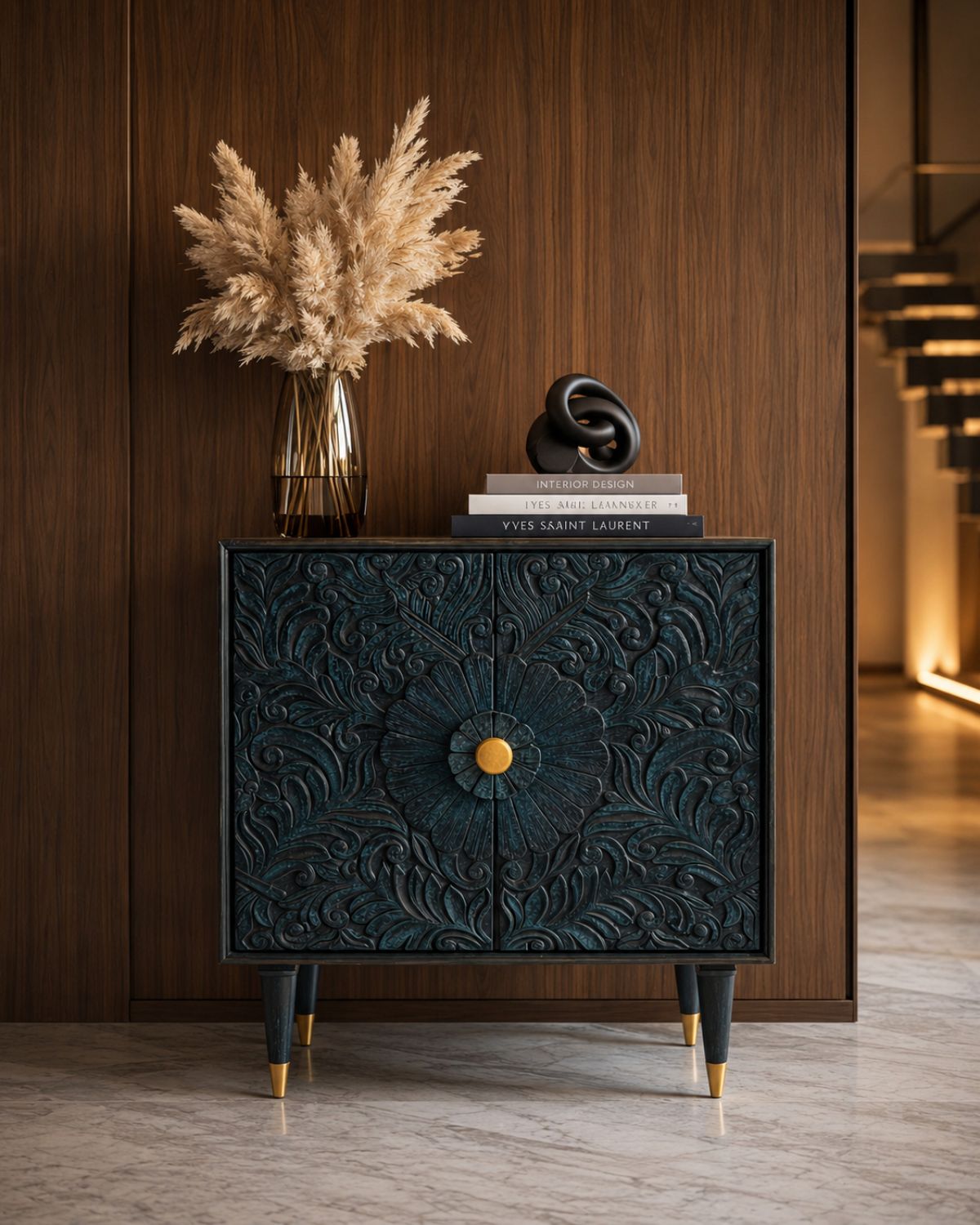 Furniture collection