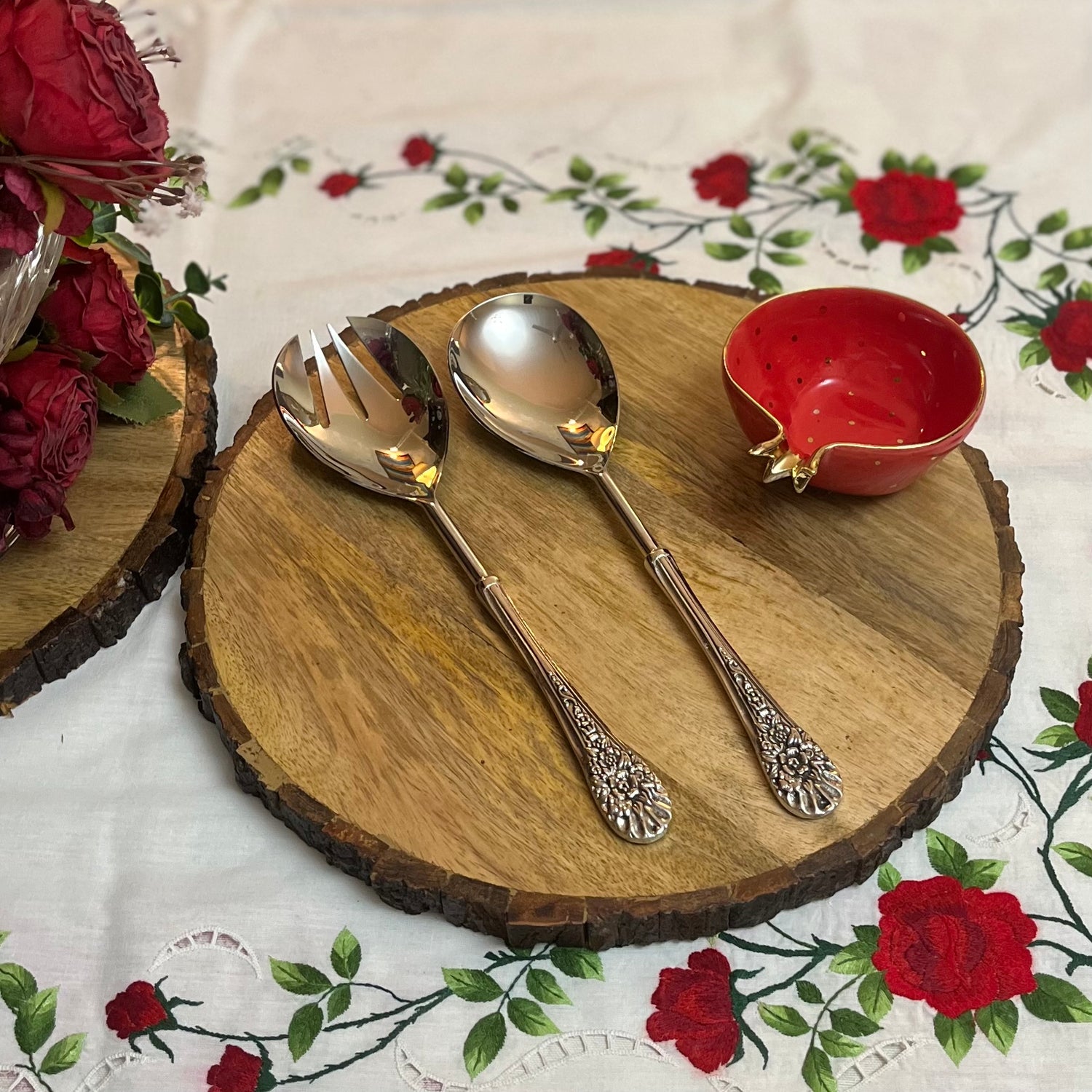 Cutlery