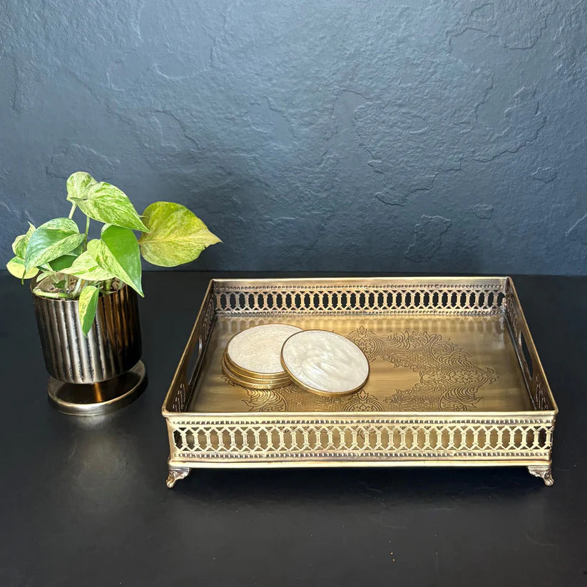 Servingware
