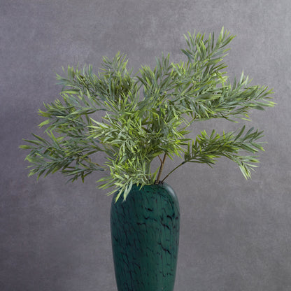 Artificial Rosemary Stem