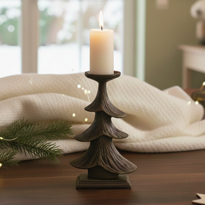 Christmas Decor Gift Bundle Set Of 4