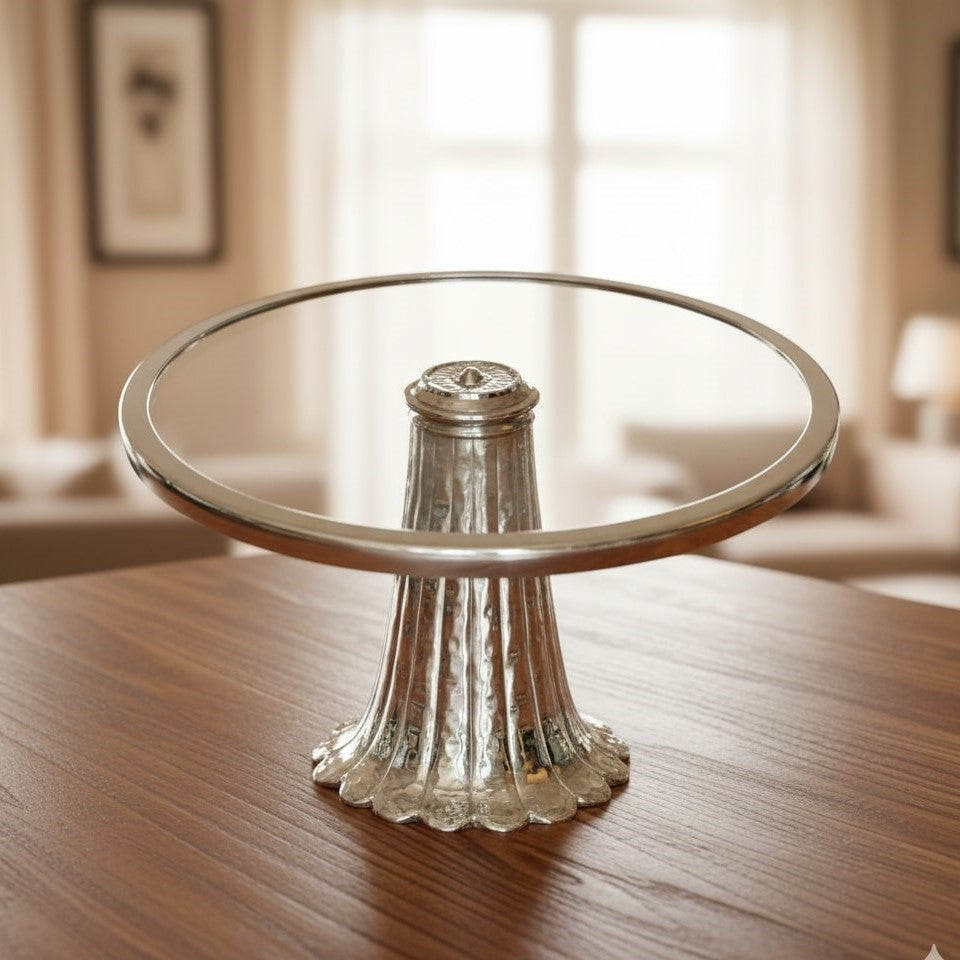 Celebration Serving Stand