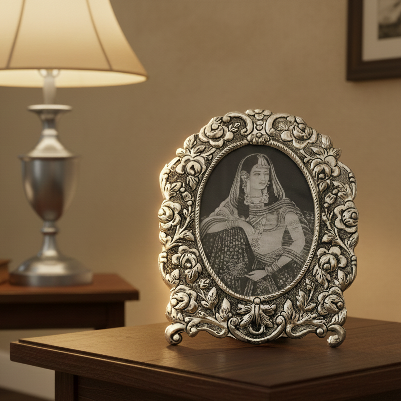 Florence Heirloom Frame