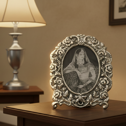 Florence Heirloom Frame