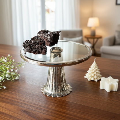 Celebration Serving Stand
