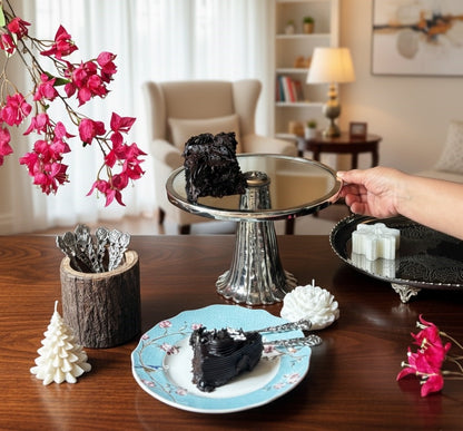 Celebration Serving Stand