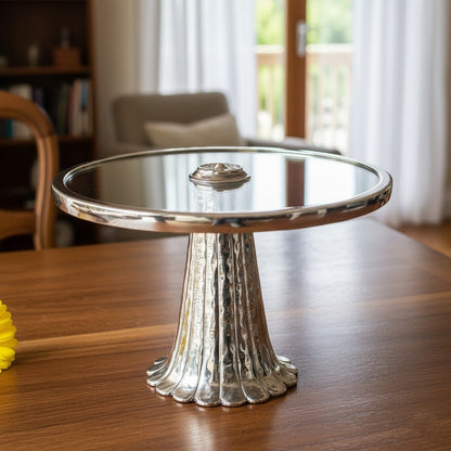 Celebration Serving Stand