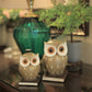 LLB Owls set of 2