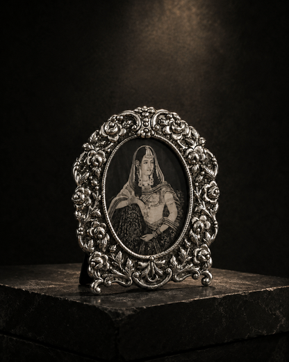 Florence Heirloom Frame