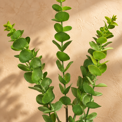 Artificial Eucalyptus Stem