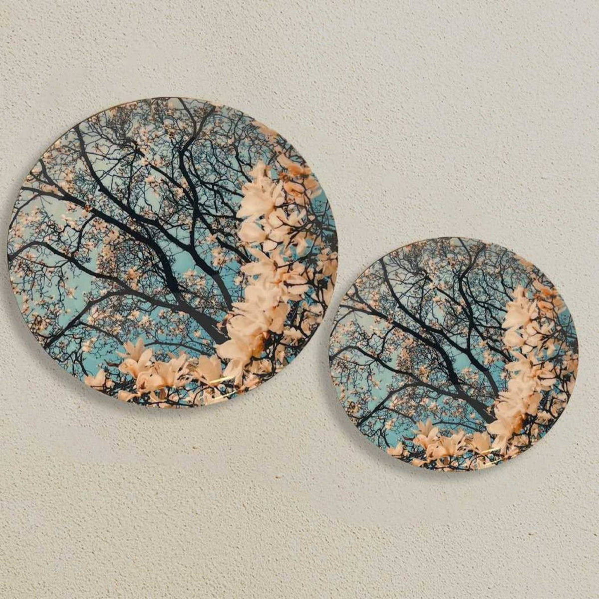  INARA HOME DECOR