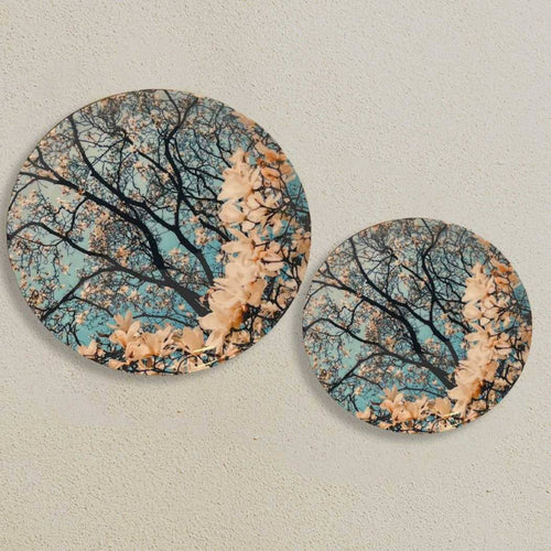  INARA HOME DECOR