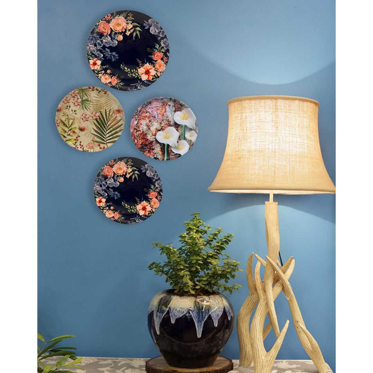  INARA HOME DECOR