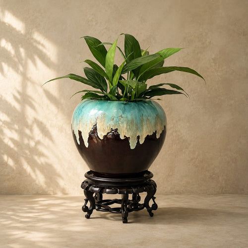 Display Base With Legs – Give your home decor a stylish upgrade with our display base with legs | INARA