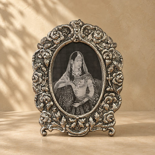 Florence Heirloom Frame