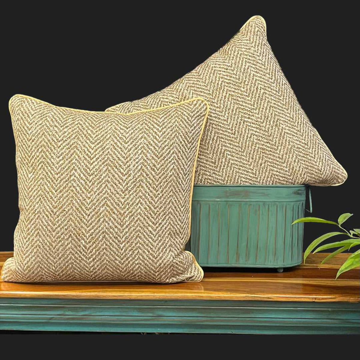 cushion covers, sofa cushion covers, gold & black cushion cover, silk cushion cover, cotton cushion cover, cushion covers online , cushion cover 18x18, amazon cushion covers, morataara , decor kart, jaypore, nestasia, fabindia, goodearth
