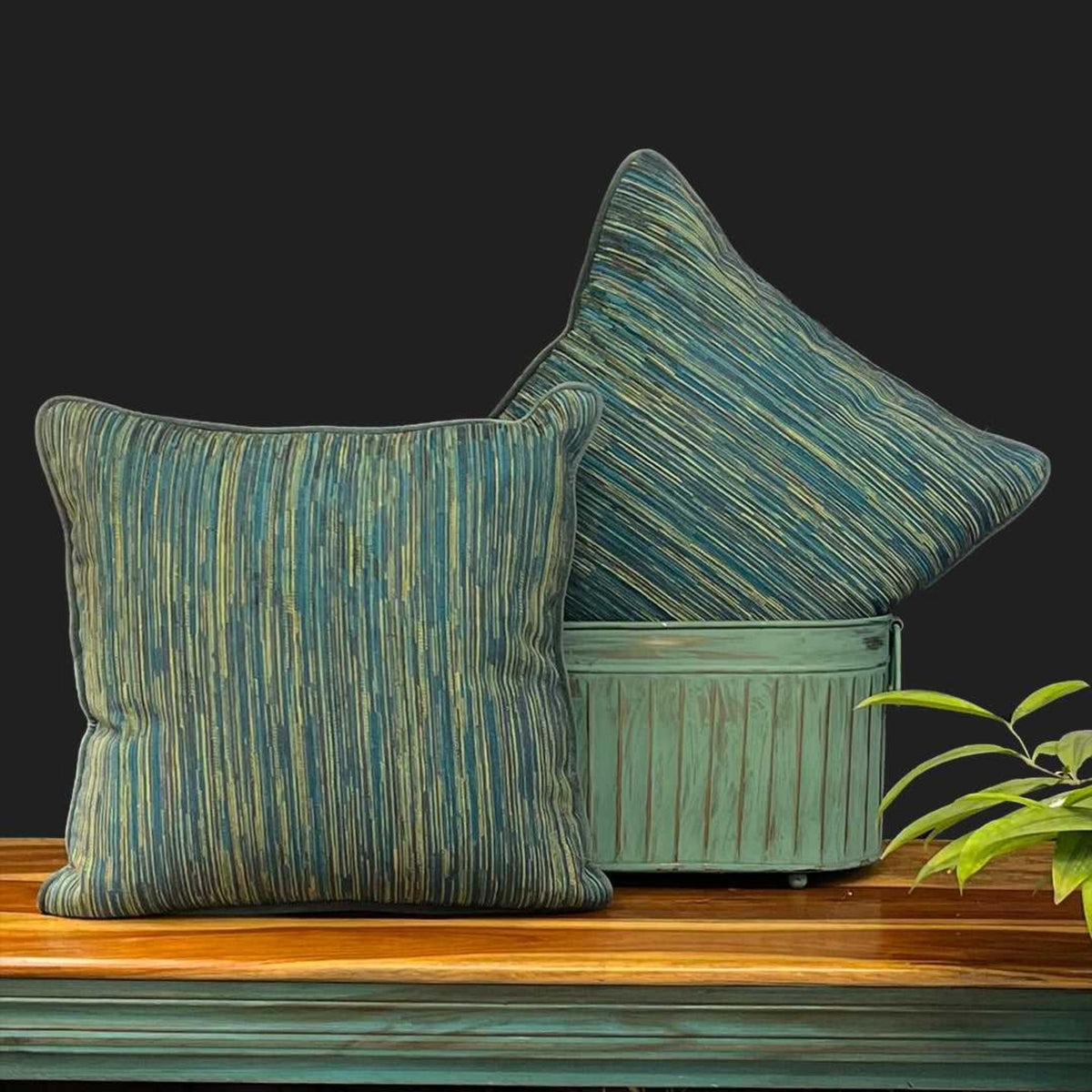 cushion covers, sofa cushion covers, green cushion cover, suede cushion cover, cotton cushion cover, cushion covers online , cushion cover 16x16, amazon cushion covers, morataara , decor kart, jaypore, nestasia, fabindia, goodearth, addresshome