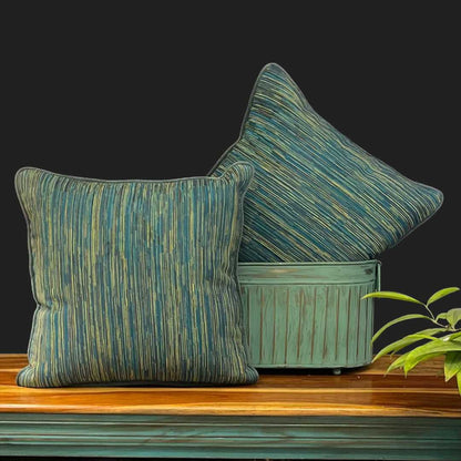 cushion covers, sofa cushion covers, green cushion cover, suede cushion cover, cotton cushion cover, cushion covers online , cushion cover 16x16, amazon cushion covers, morataara , decor kart, jaypore, nestasia, fabindia, goodearth, addresshome