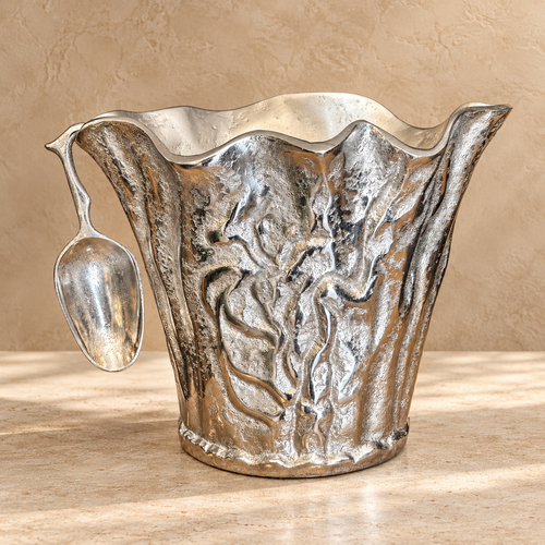 Champagne Chiller