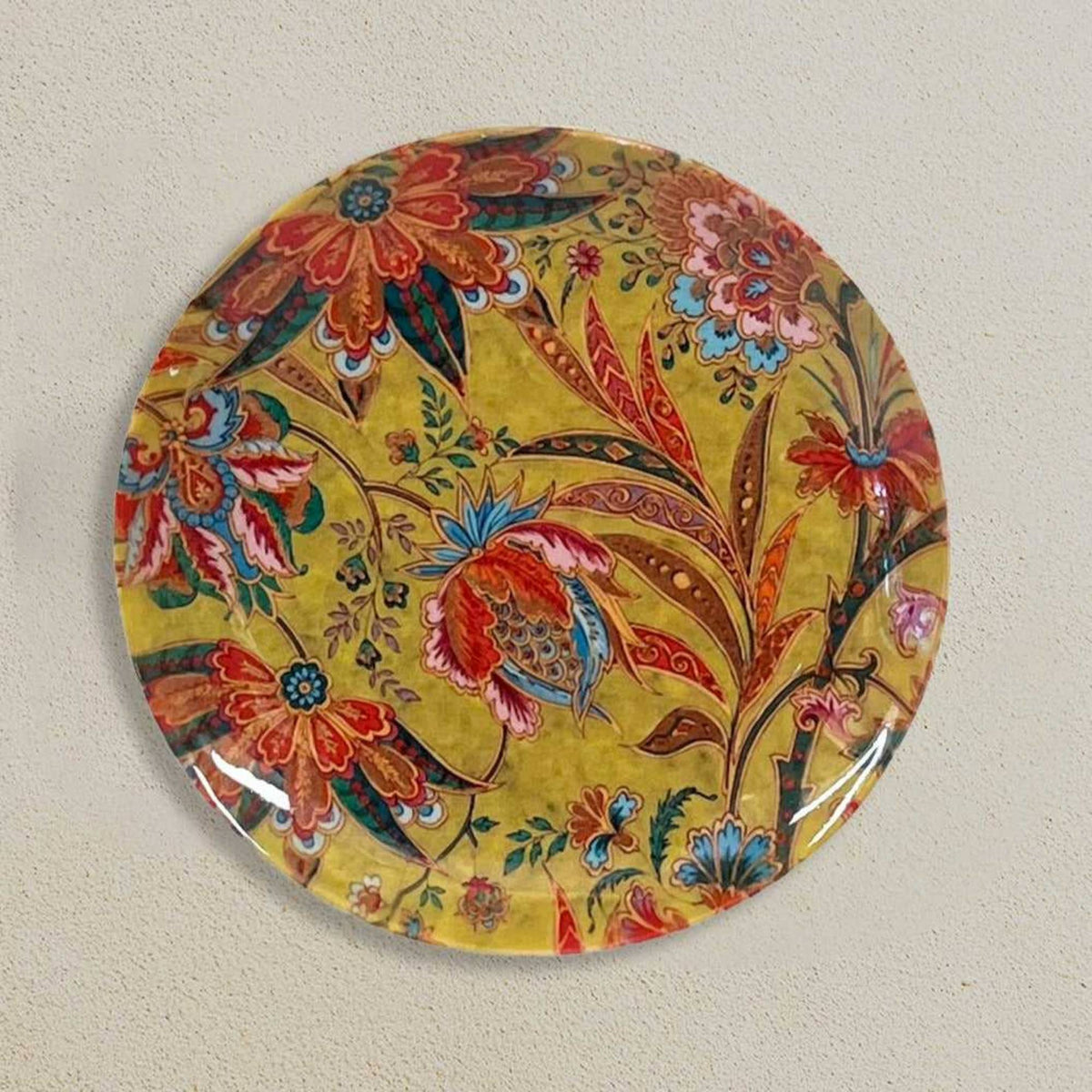  INARA HOME DECOR