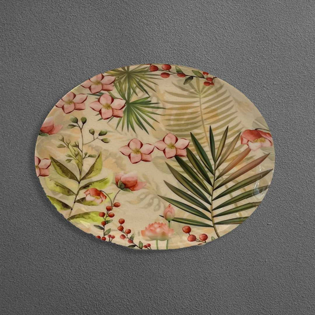 INARA HOME DECOR