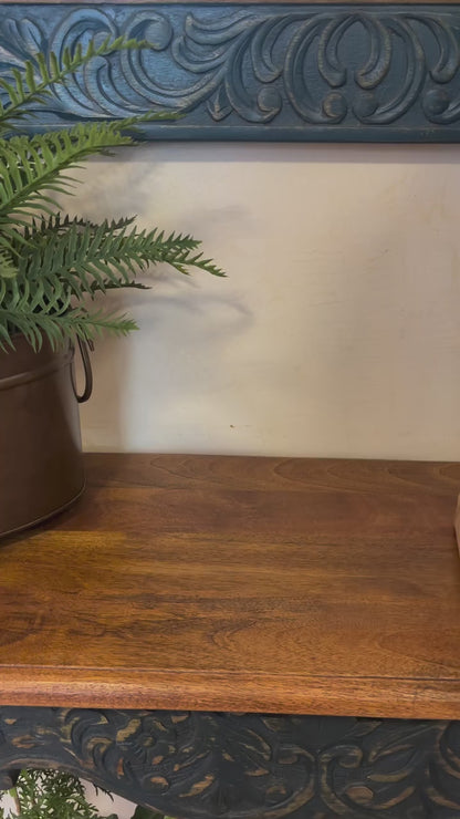 Florence Heirloom Frame