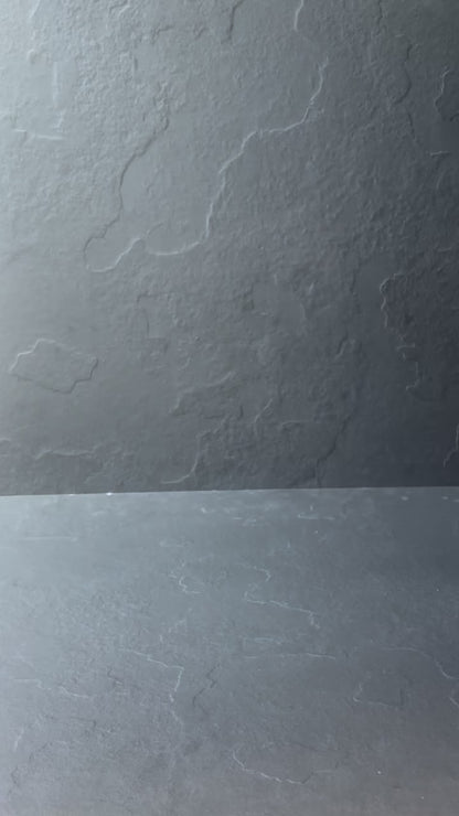 Brass & Steel Celebration Tray