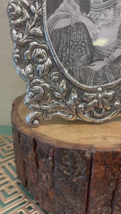 Florence Heirloom Frame