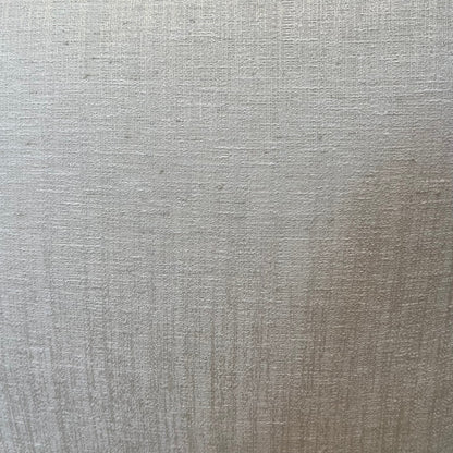 Solid Grey Cushion Cover 18 x 18