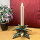 candle stand, candle holder stand, candle stand design, candle holder online, gift, gift shop online, gift shop near me, christmas, candle stand for dinning table, brass candlestand, candle stand decoration, metal candle stand, mora taara, inara home decor, jaypore, nestasia, decor kart, home decor at home store, house and home decor, home decor, gift for home, home decor accessories, antique candle stand, modern candle stand, vintage candle stand, pillar candle stand, taper candle stand