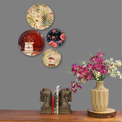  INARA HOME DECOR
