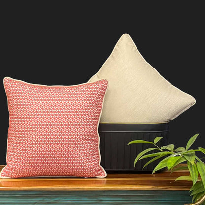 cushion covers, sofa cushion covers, oriana cushion cover, cotton cushion cover, red cushion cover, embroidery cushion cover, embroidery, cushion covers online , cushion cover 16 x 16, amazon cushion covers, morataara , decor kart, jaypore, nestasia, fabindia, goodearth, addresshome