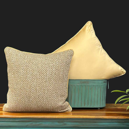 cushion covers, sofa cushion covers, gold & black cushion cover, silk cushion cover, cotton cushion cover, cushion covers online , cushion cover 18x18, amazon cushion covers, morataara , decor kart, jaypore, nestasia, fabindia, goodearth