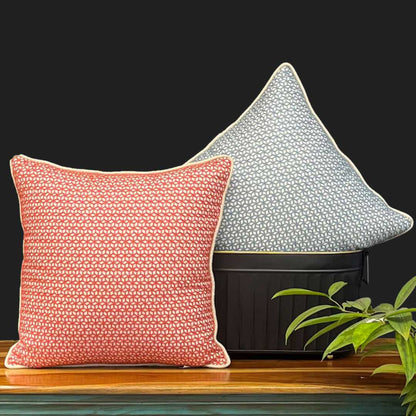 cushion covers, sofa cushion covers, oriana cushion cover, cotton cushion cover, blue cushion cover, embroidery cushion cover, embroidery, cushion covers online , cushion cover 16 x 16, amazon cushion covers, morataara , decor kart, jaypore, nestasia, fabindia, goodearth, addresshome