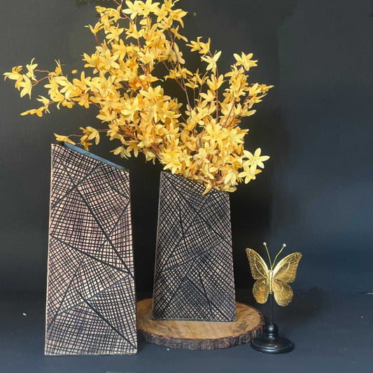  INARA HOME DECOR