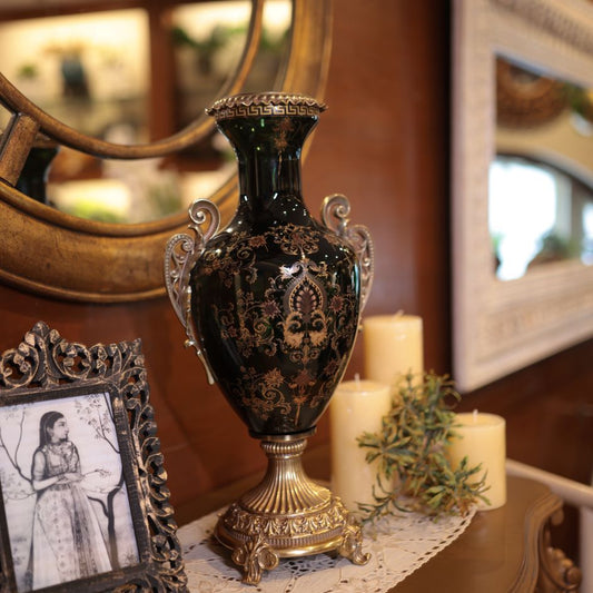  INARA HOME DECOR