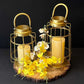  INARA HOME DECOR