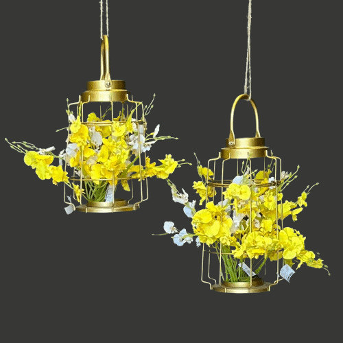  INARA HOME DECOR