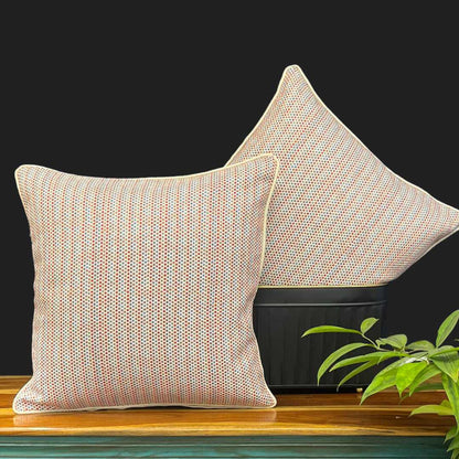 cushion covers, sofa cushion covers, cushion covers online , cushion cover 16x16,  embroidered cushion covers, amazon cushion covers, morataara , decor kart, jaypore, nestasia, fabindia