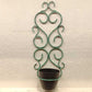  INARA HOME DECOR