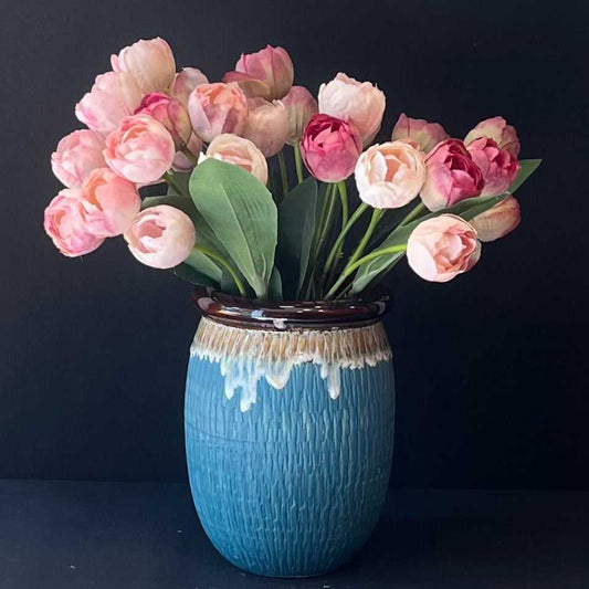  INARA HOME DECOR